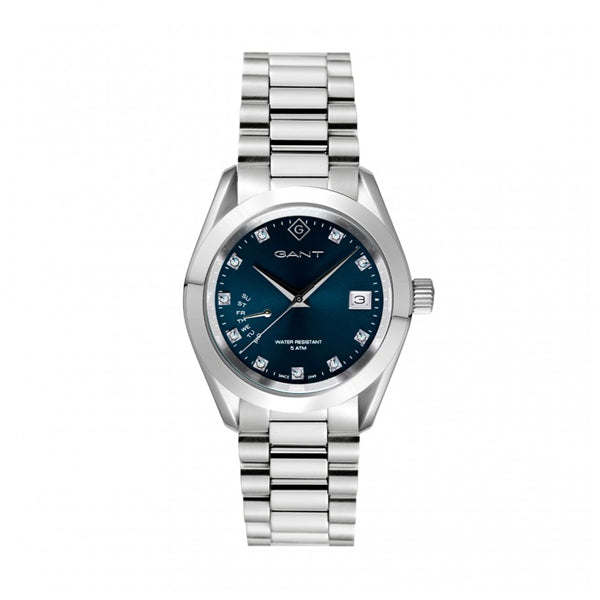 GANT WATCHES Mod. G176002