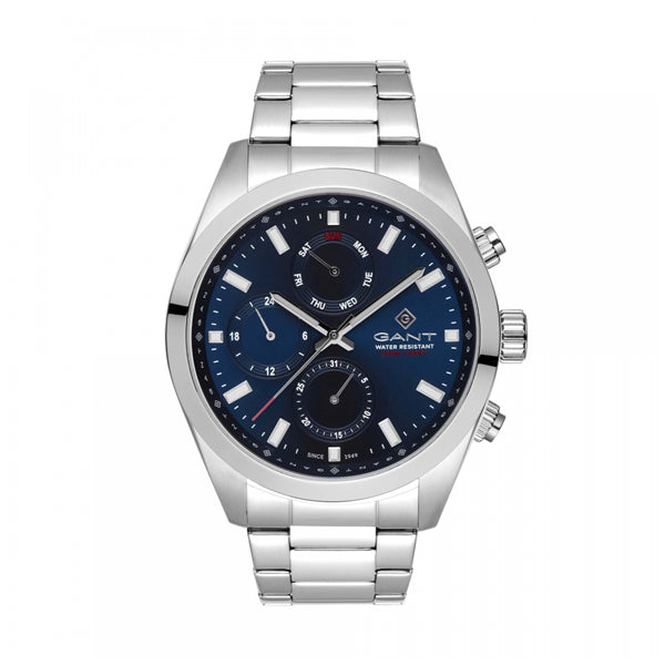 GANT WATCHES Mod. G183003