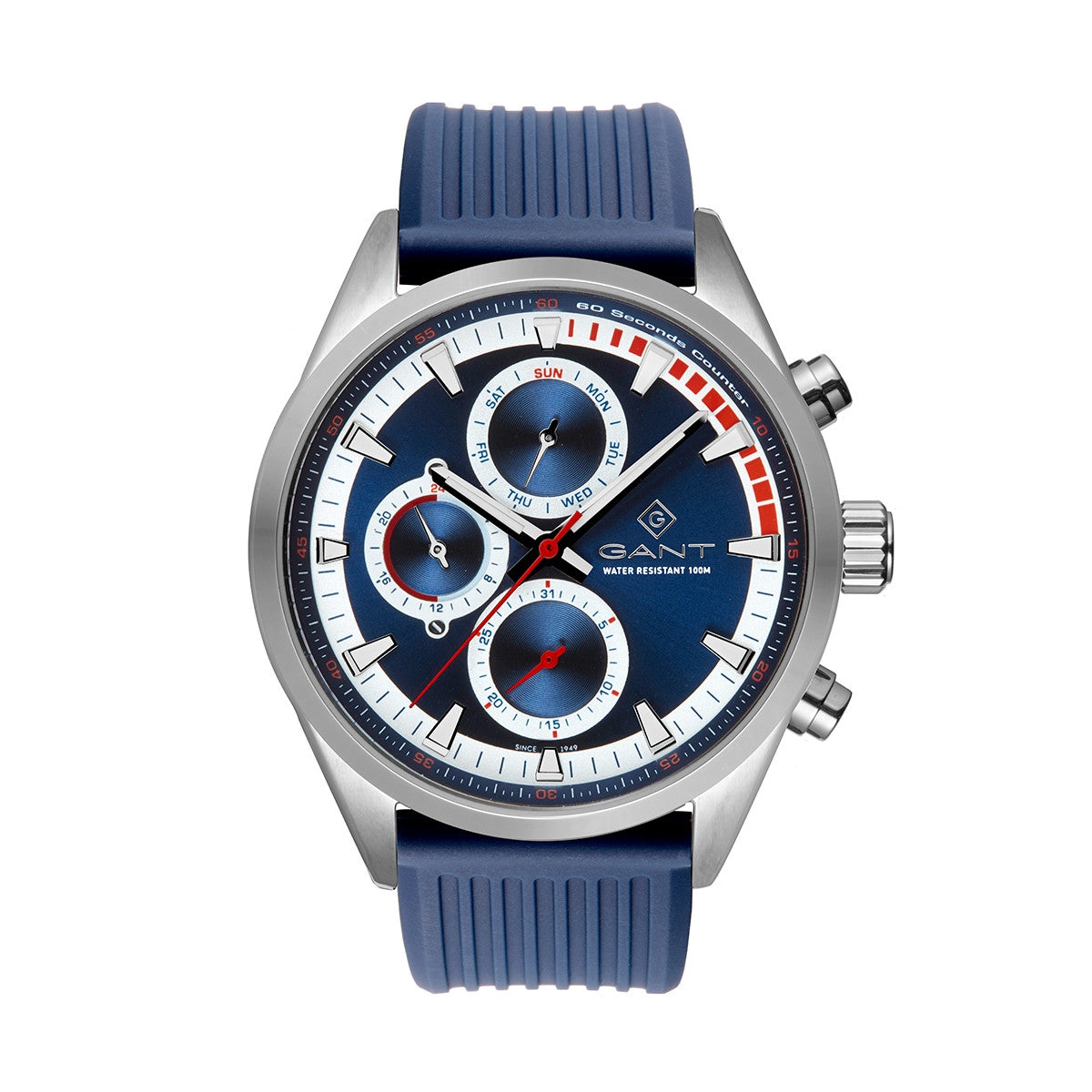 GANT WATCHES Mod. G185011