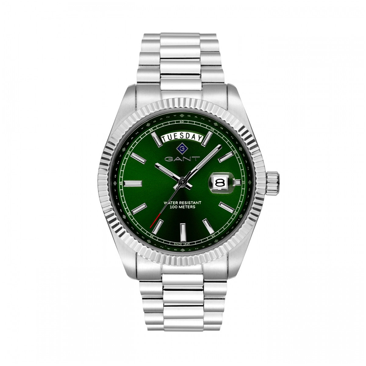 GANT WATCHES Mod. G189003