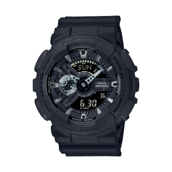 CASIO G-SHOCK Mod. OVERSIZE - Limited edition 40th Serie ***SPECIAL PRICE***