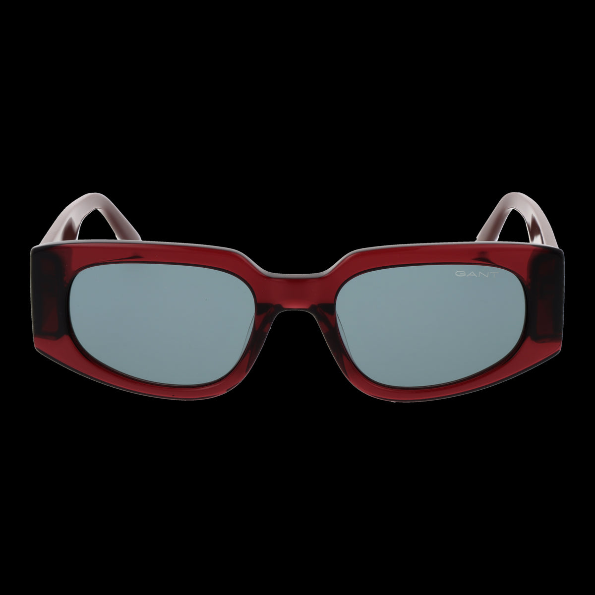 GANT MOD. GA00001 5366N