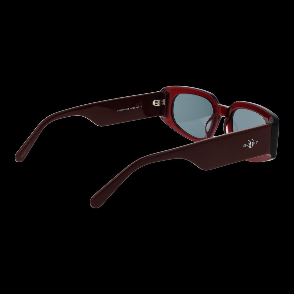 GANT MOD. GA00001 5366N