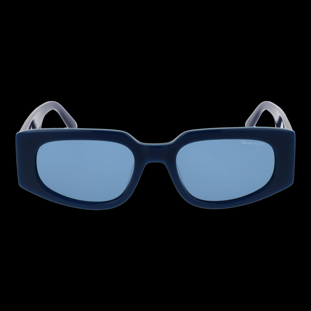 GANT MOD. GA00001 5392V