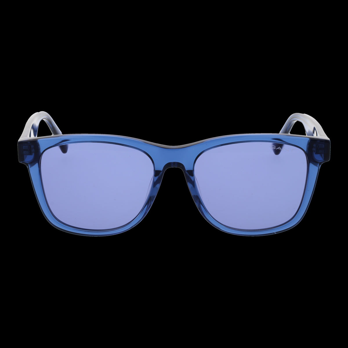 GANT MOD. GA00003 5490V