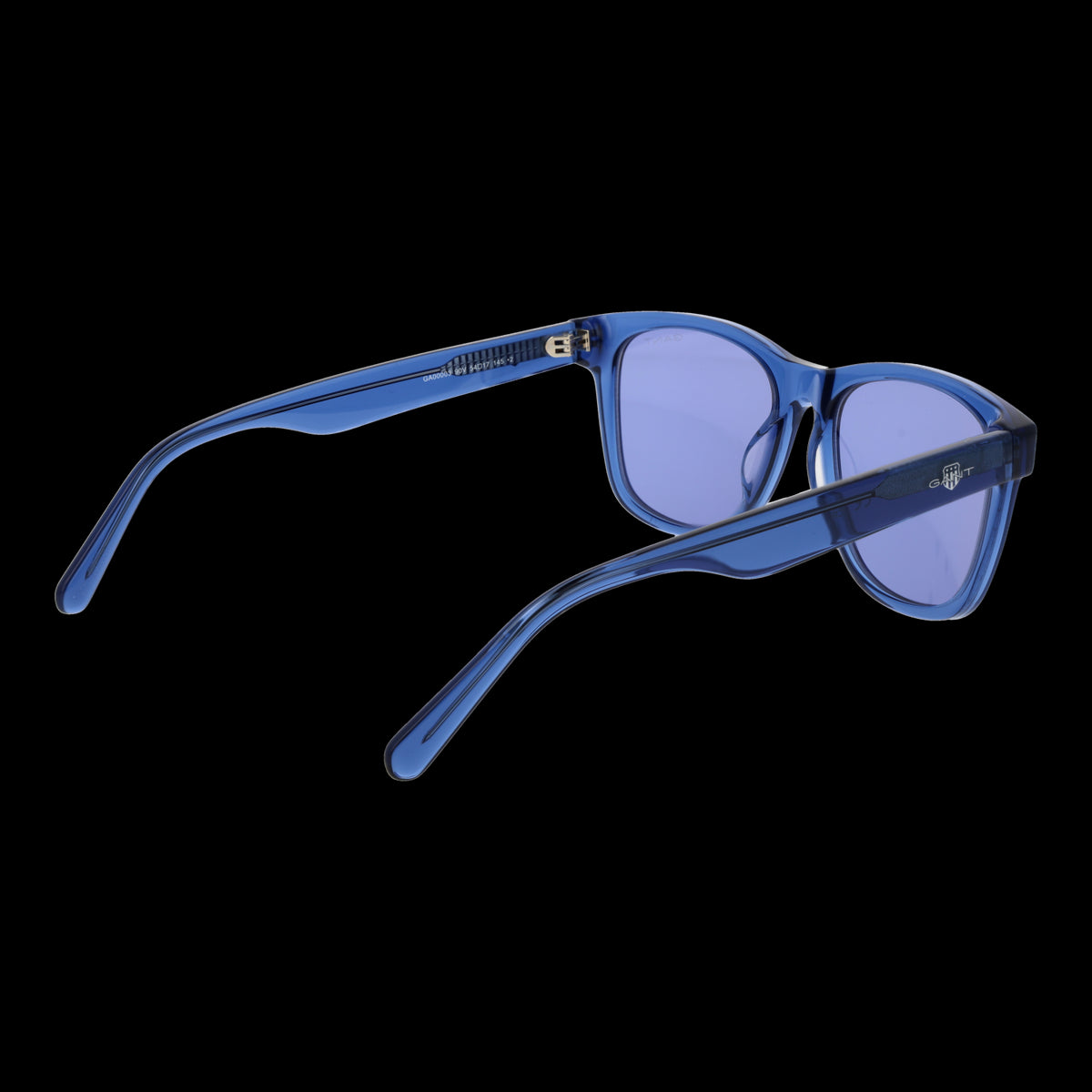 GANT MOD. GA00003 5490V
