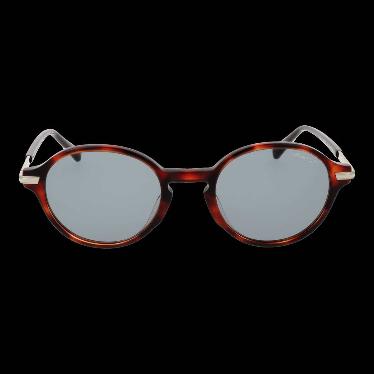 GANT MOD. GA00004 5154N