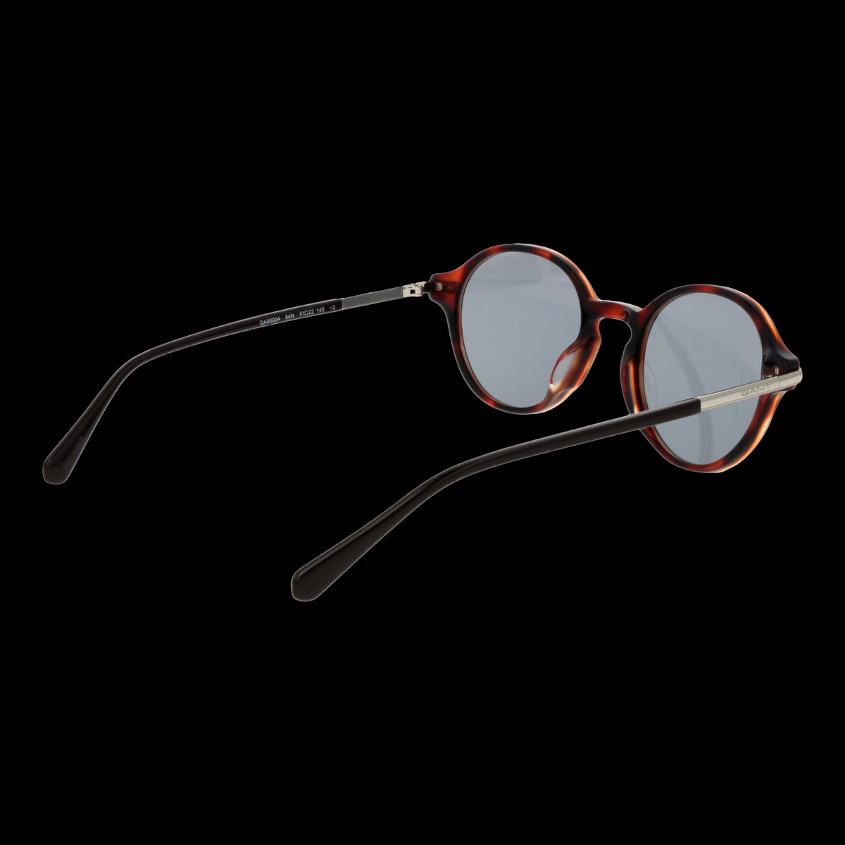 GANT MOD. GA00004 5154N