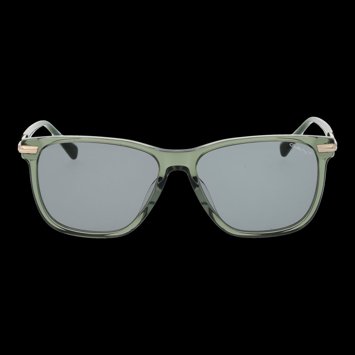 GANT MOD. GA00005 5596N