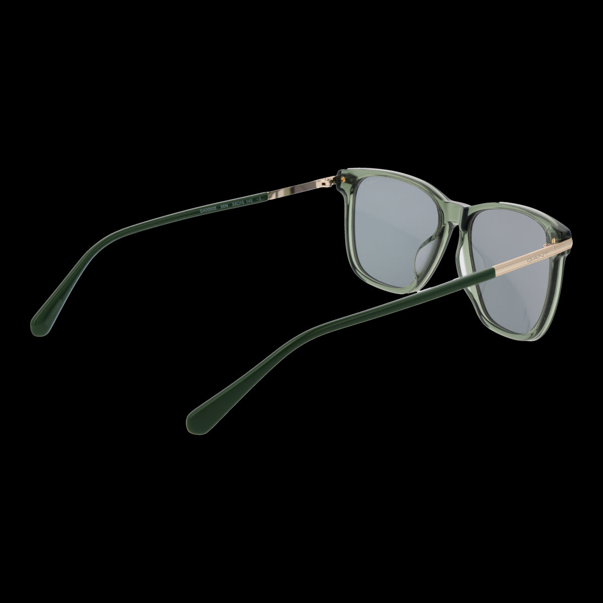 GANT MOD. GA00005 5596N