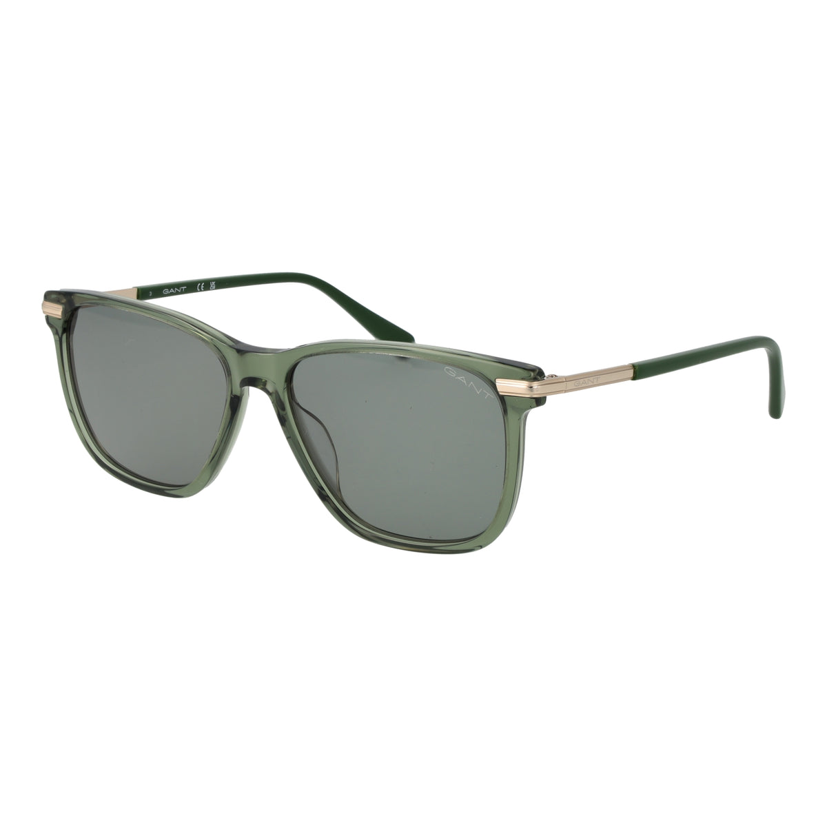 GANT MOD. GA00005 5596N