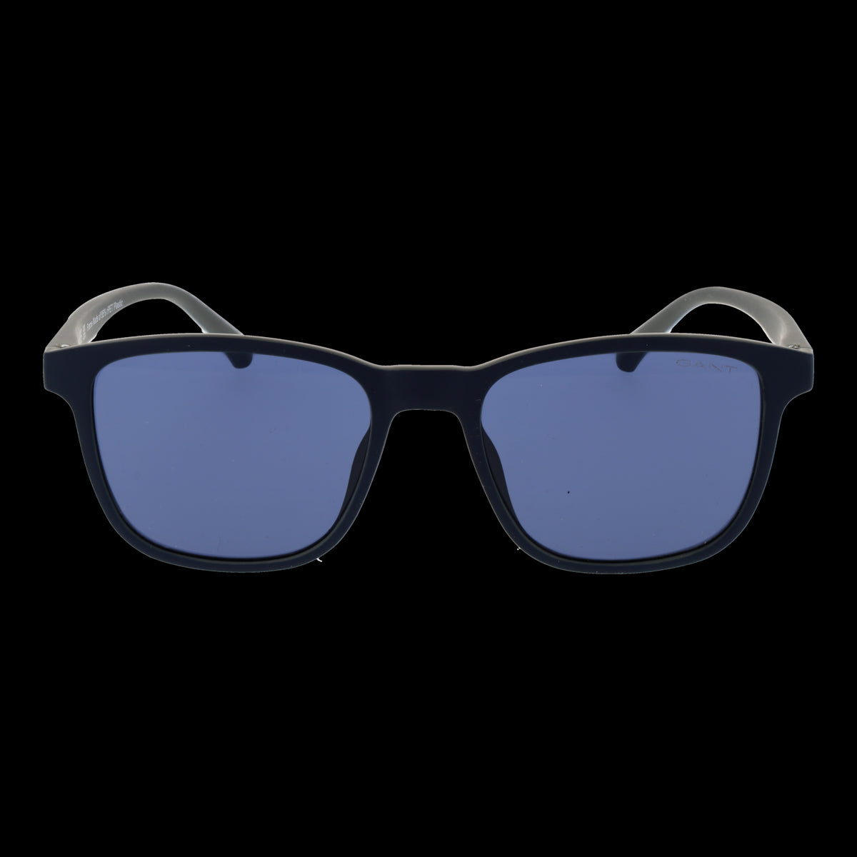 GANT MOD. GA00006 5492V