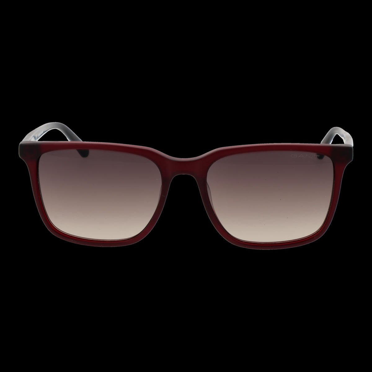 GANT MOD. GA7115 5468F