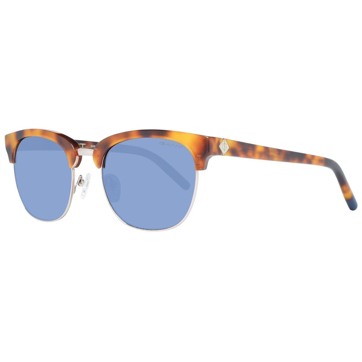 GANT MOD. GA7121 5353V