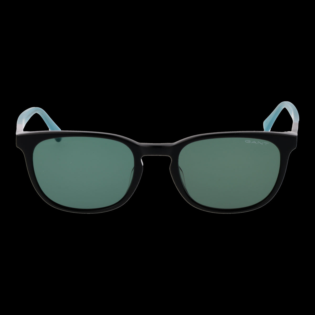 GANT MOD. GA7186 5301N