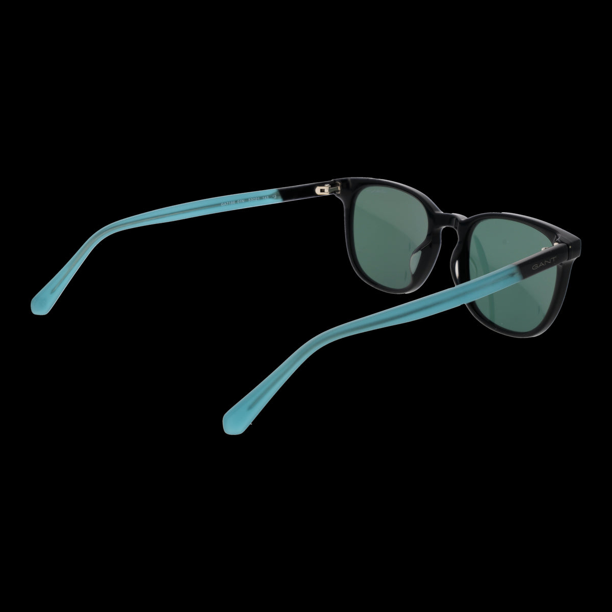 GANT MOD. GA7186 5301N