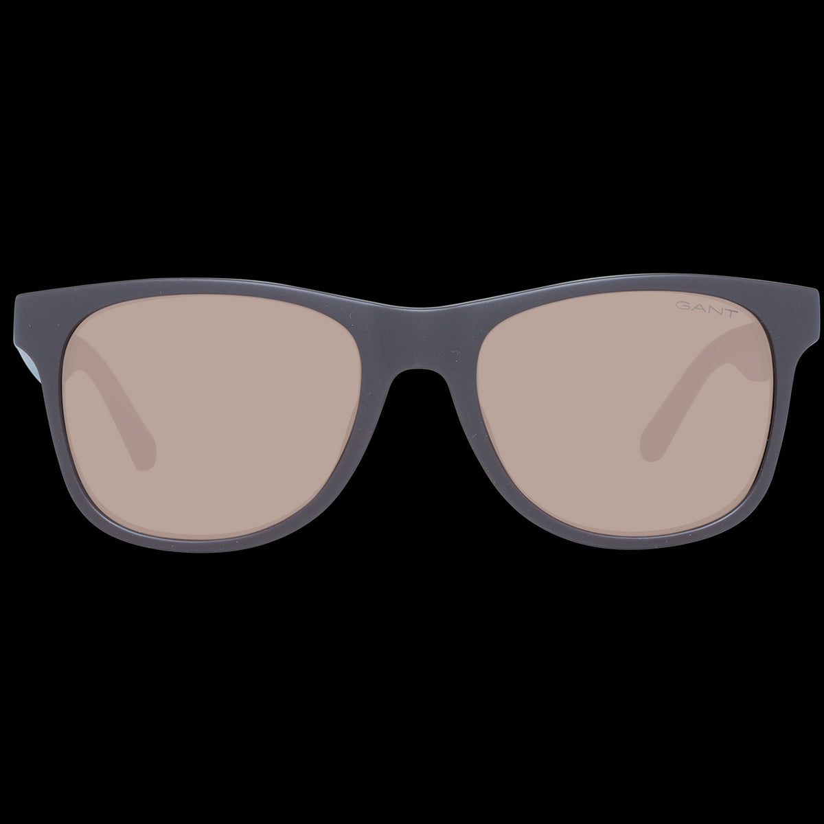 GANT MOD. GA7194 5549G