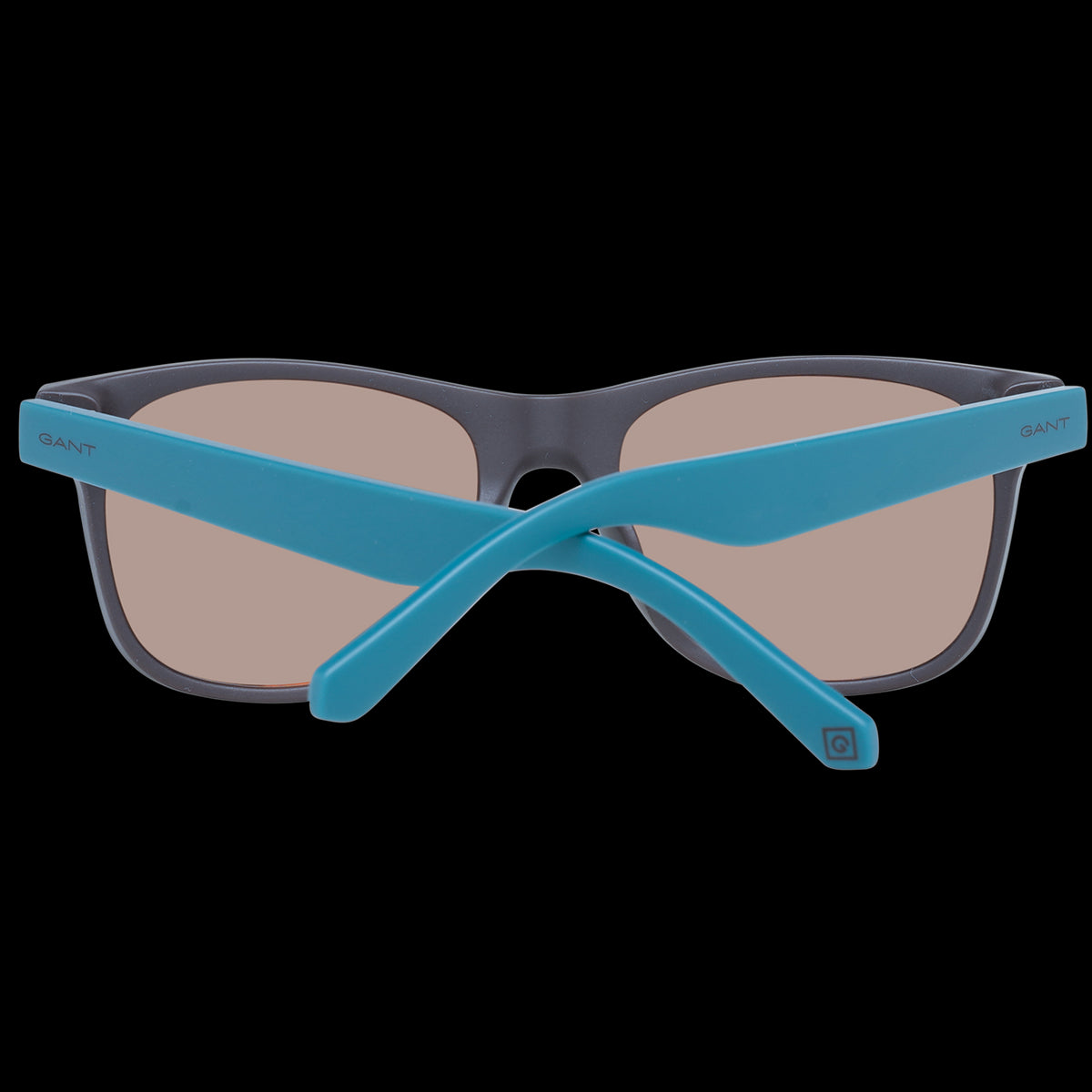 GANT MOD. GA7194 5549G