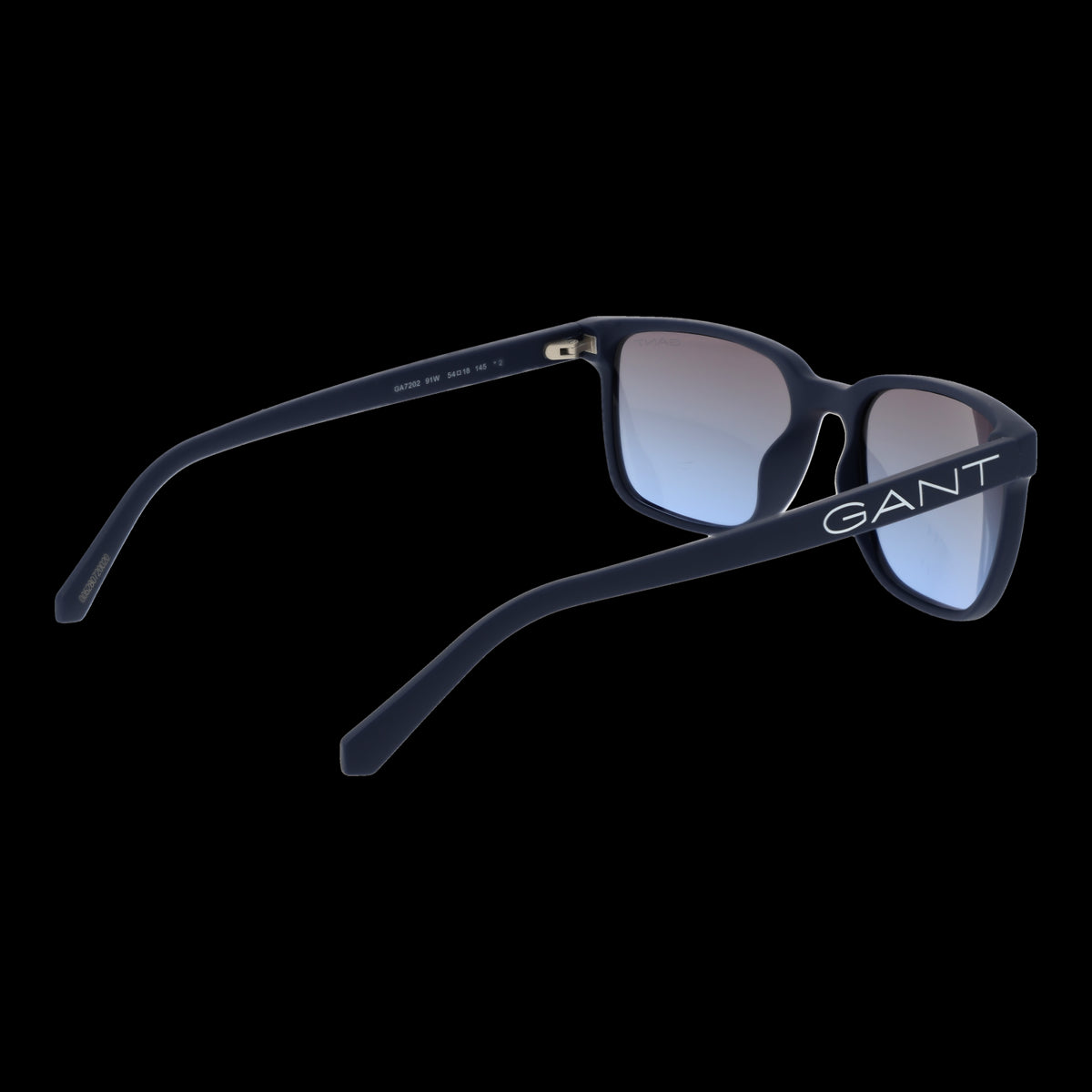 GANT MOD. GA7202 5491W