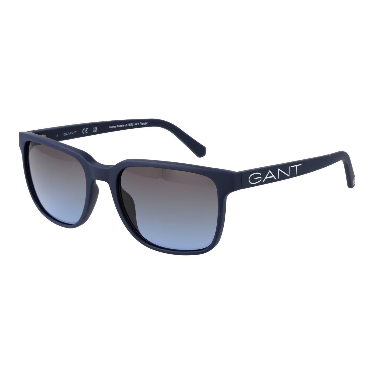 GANT MOD. GA7202 5491W