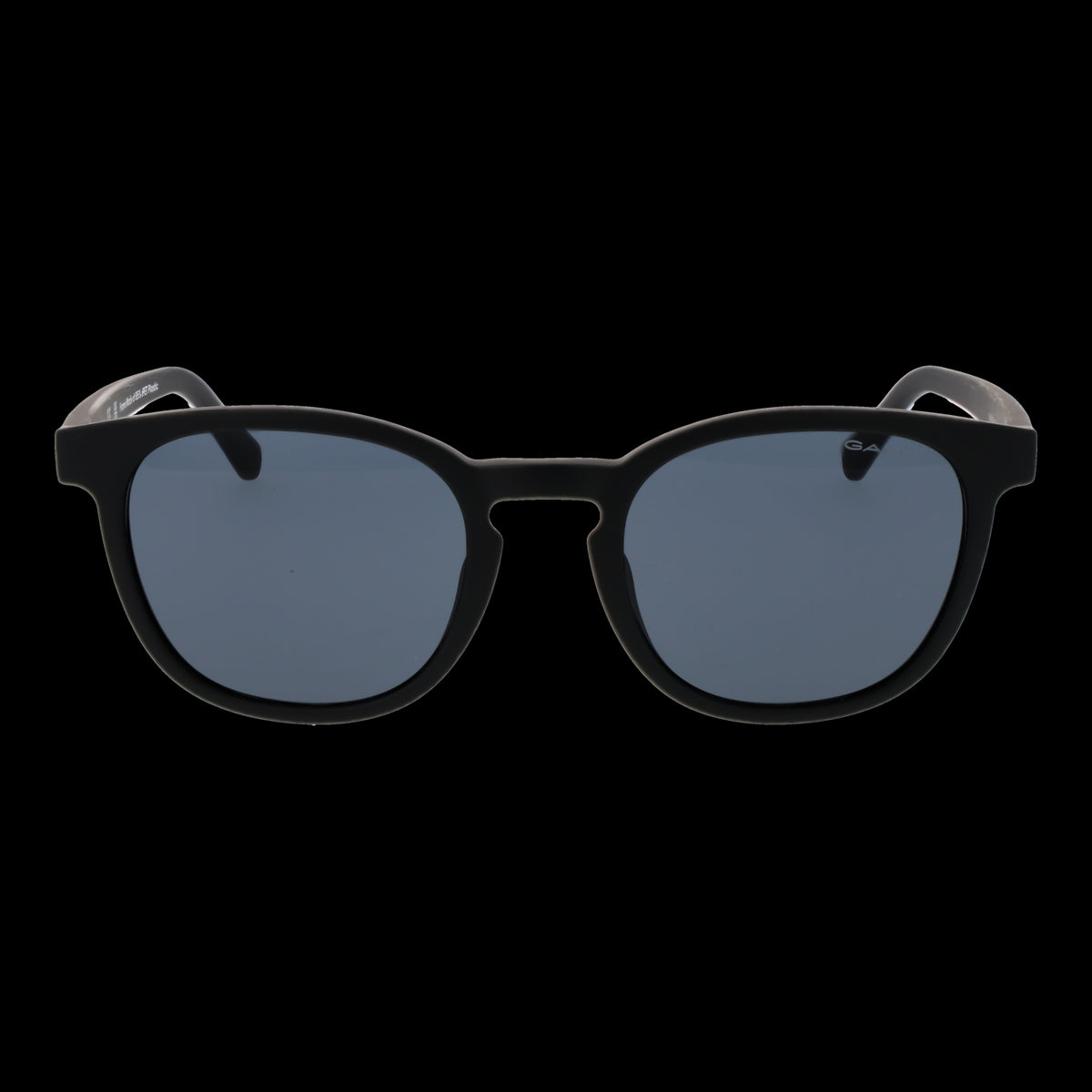 GANT MOD. GA7203 5302A