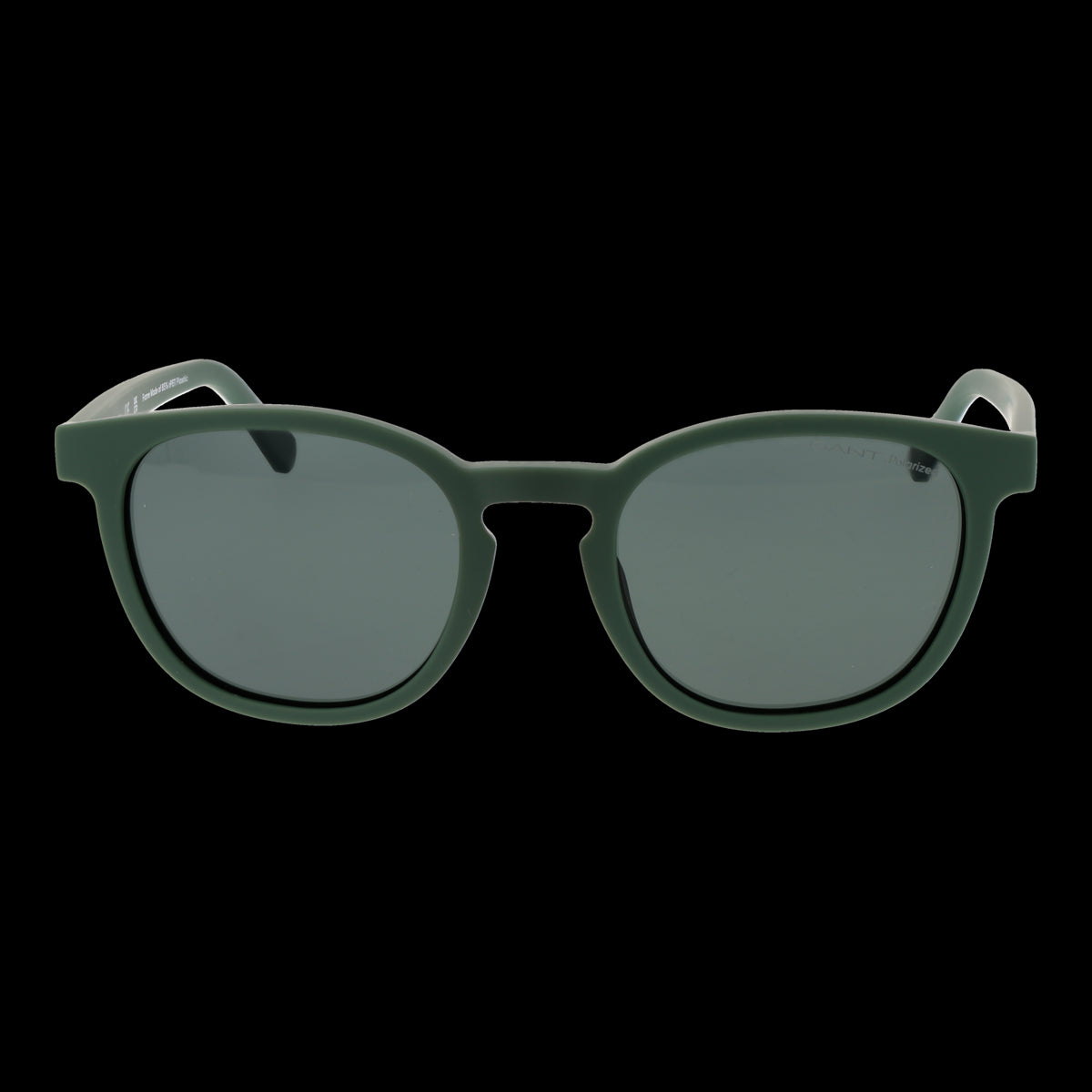 GANT MOD. GA7203 5397R