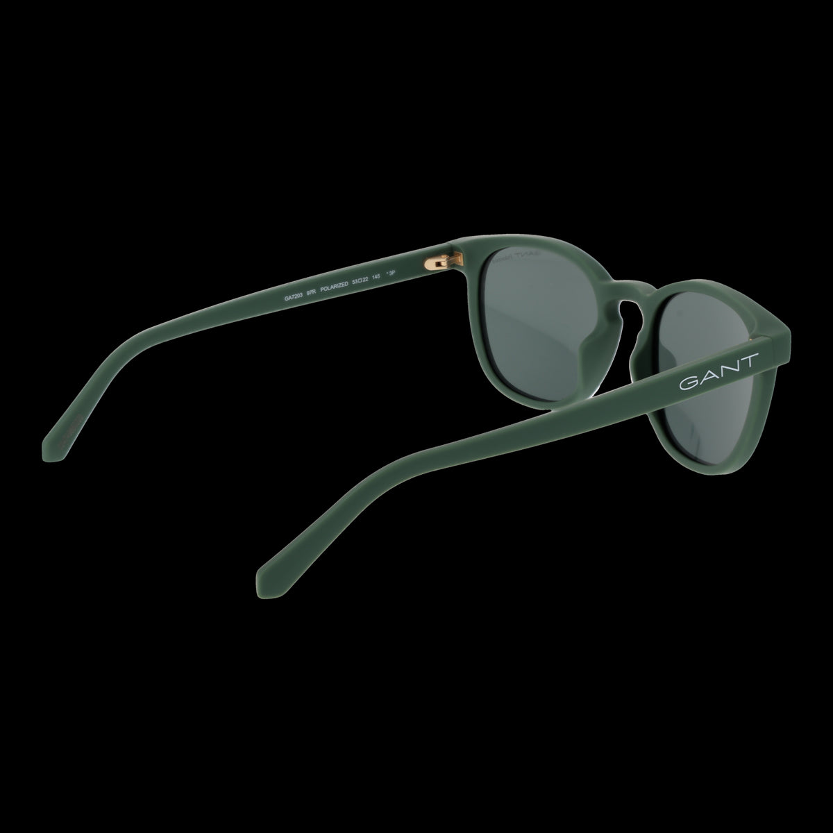 GANT MOD. GA7203 5397R