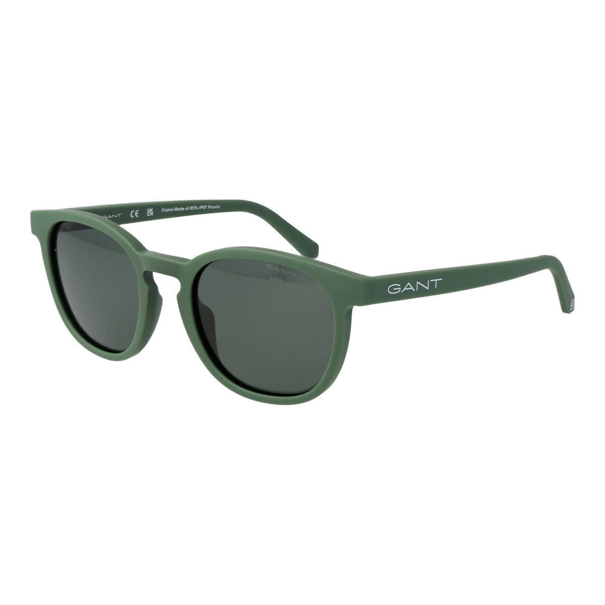 GANT MOD. GA7203 5397R