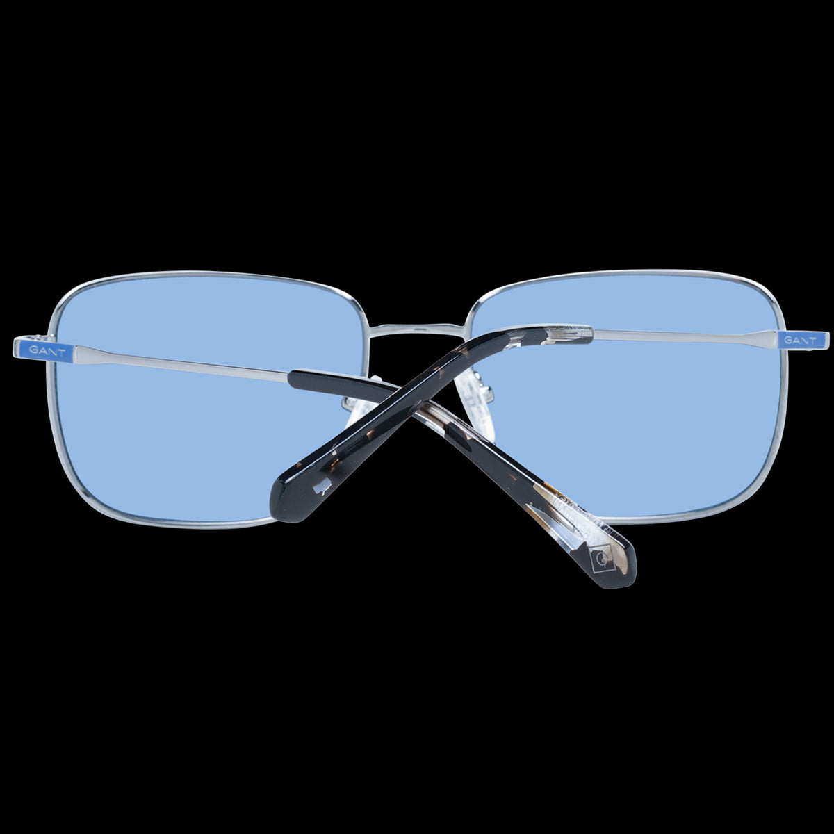 GANT MOD. GA7210 5610V