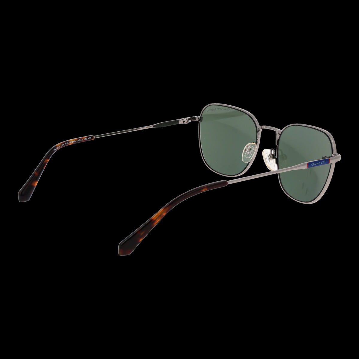 GANT MOD. GA7216 5412R