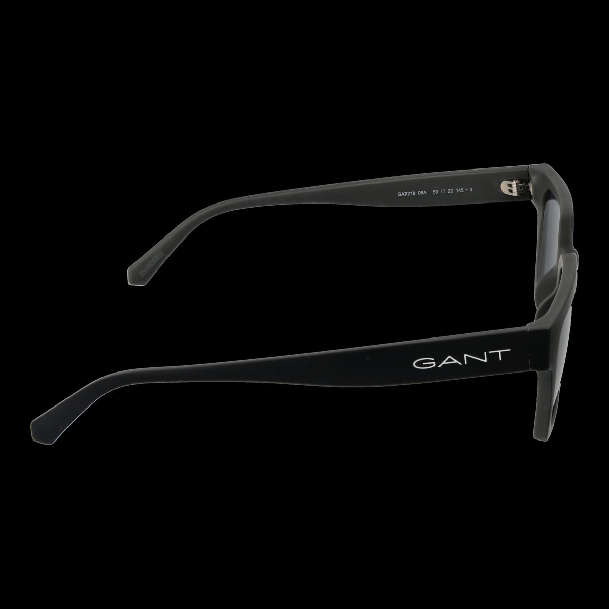 GANT MOD. GA7218 5305A