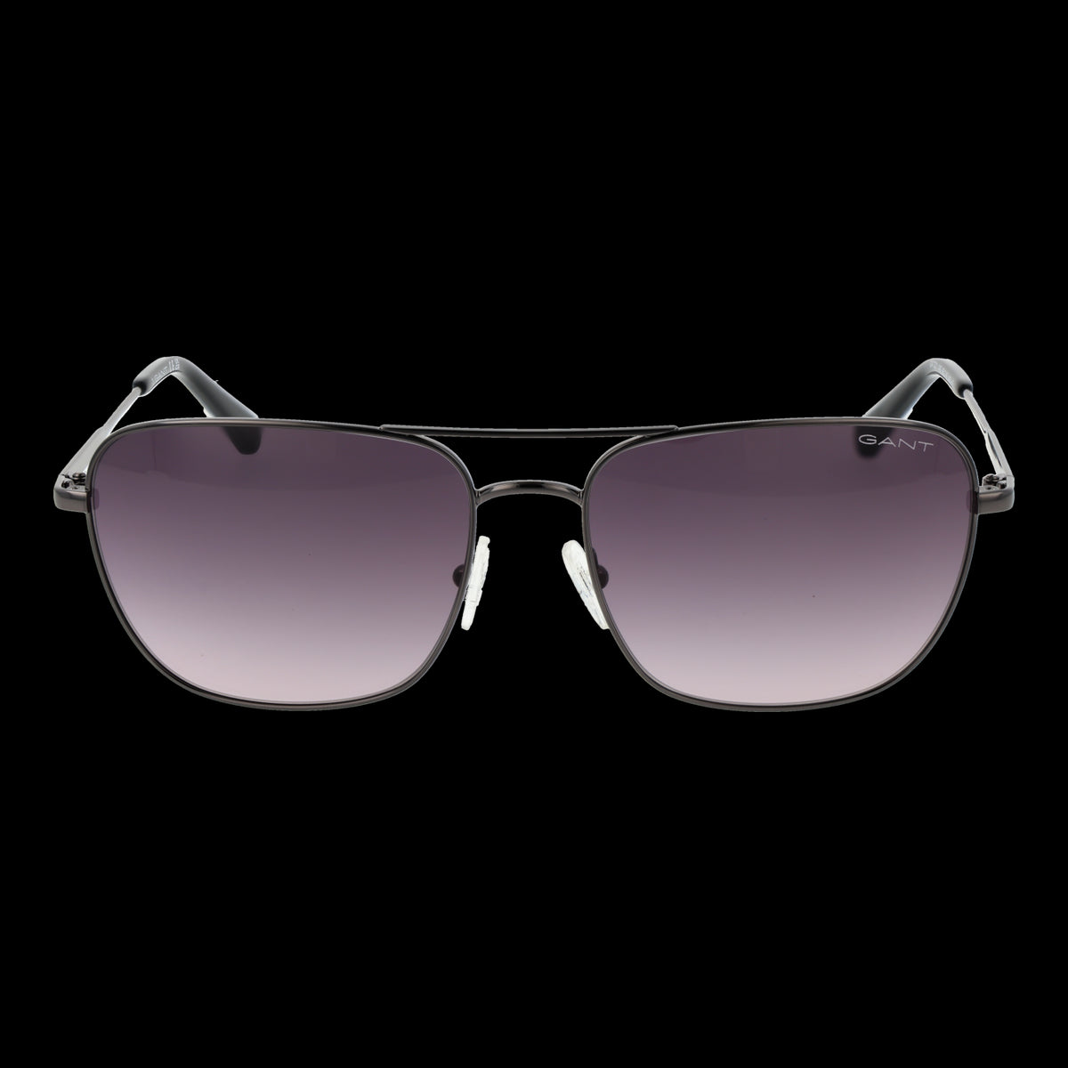 GANT MOD. GA7221 5814B