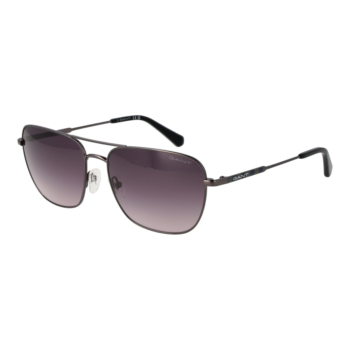 GANT MOD. GA7221 5814B