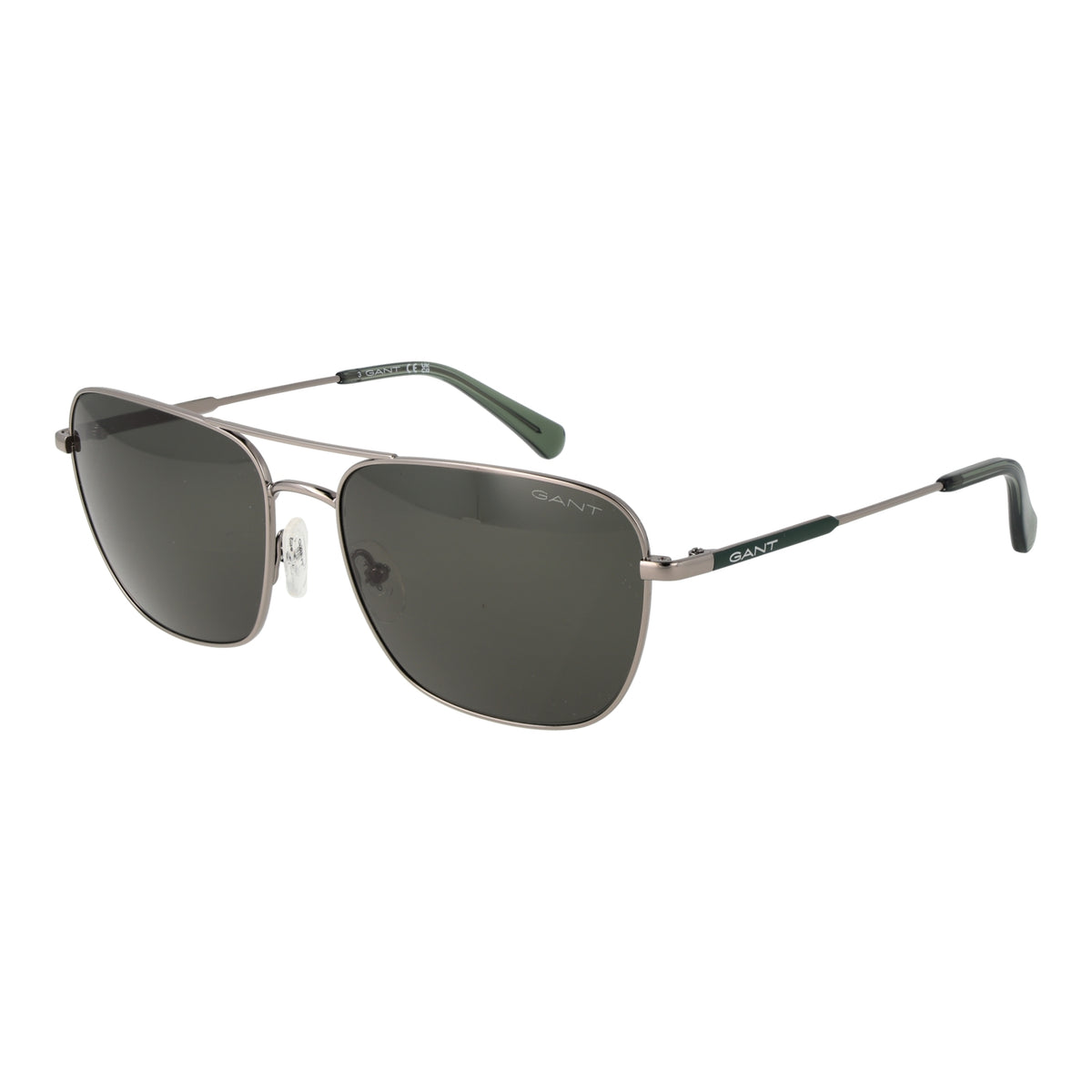 GANT MOD. GA7221 5832N