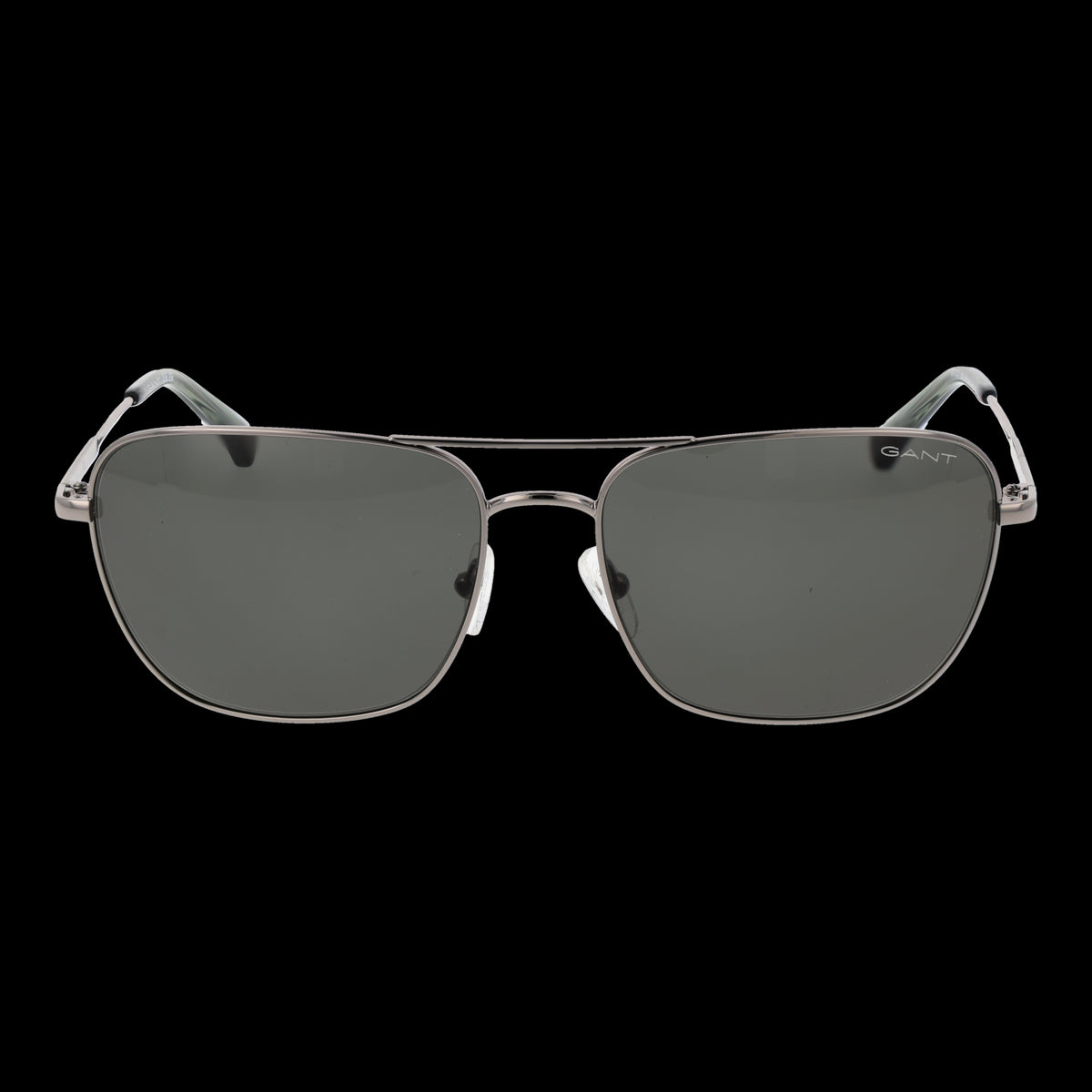 GANT MOD. GA7221 5832N