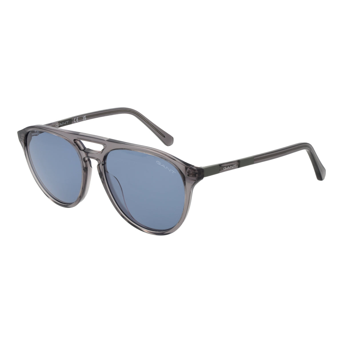 GANT MOD. GA7223 5420V