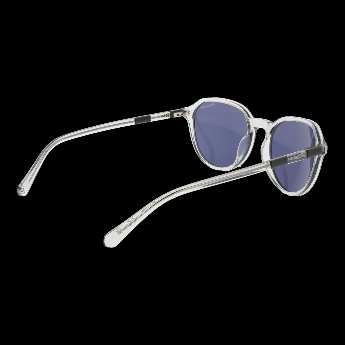 GANT MOD. GA7224 5320A