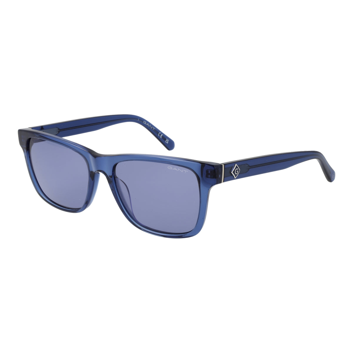 GANT MOD. GA7227 5690V