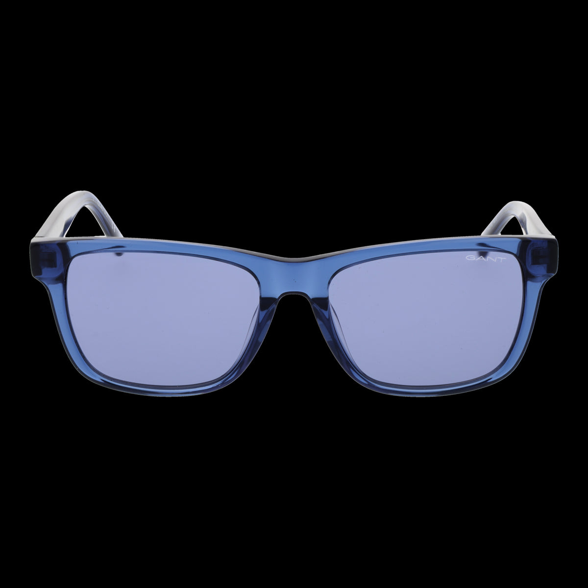 GANT MOD. GA7227 5690V