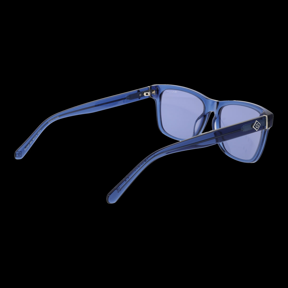 GANT MOD. GA7227 5690V