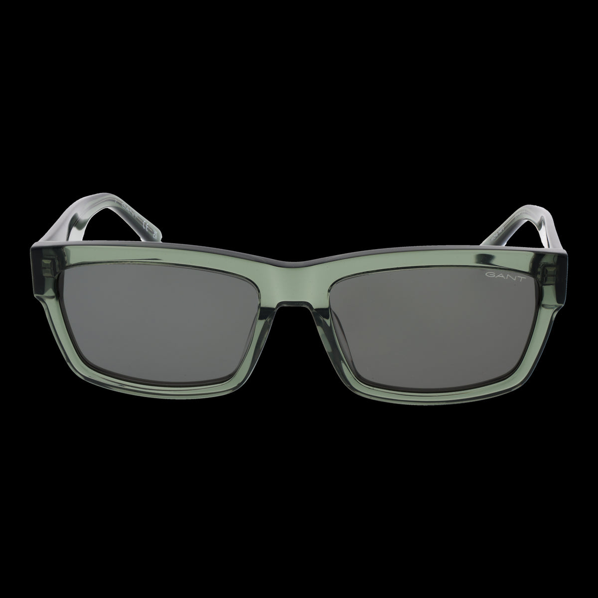 GANT MOD. GA7230 6096N