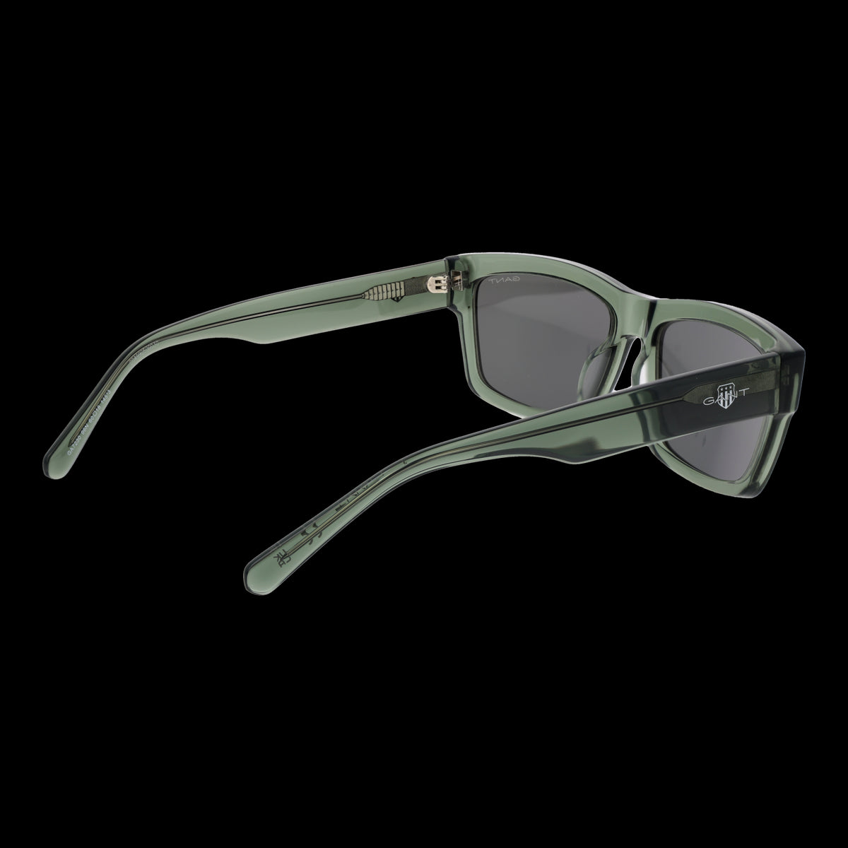 GANT MOD. GA7230 6096N