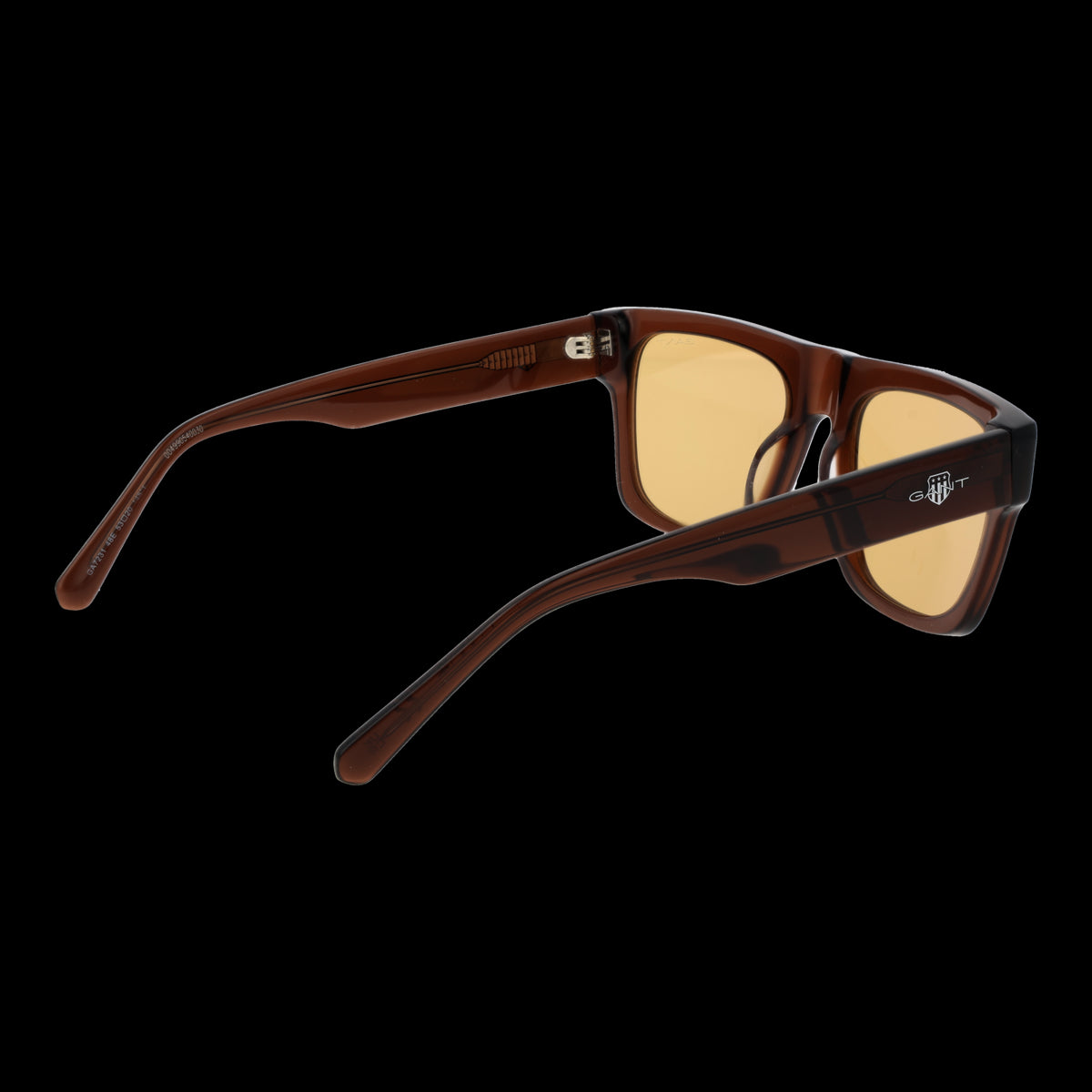 GANT MOD. GA7231 5348E