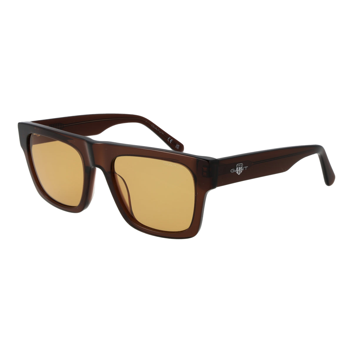 GANT MOD. GA7231 5348E