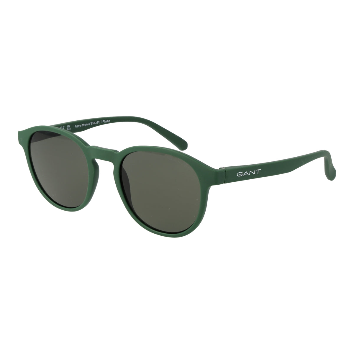 GANT MOD. GA7234 5097N