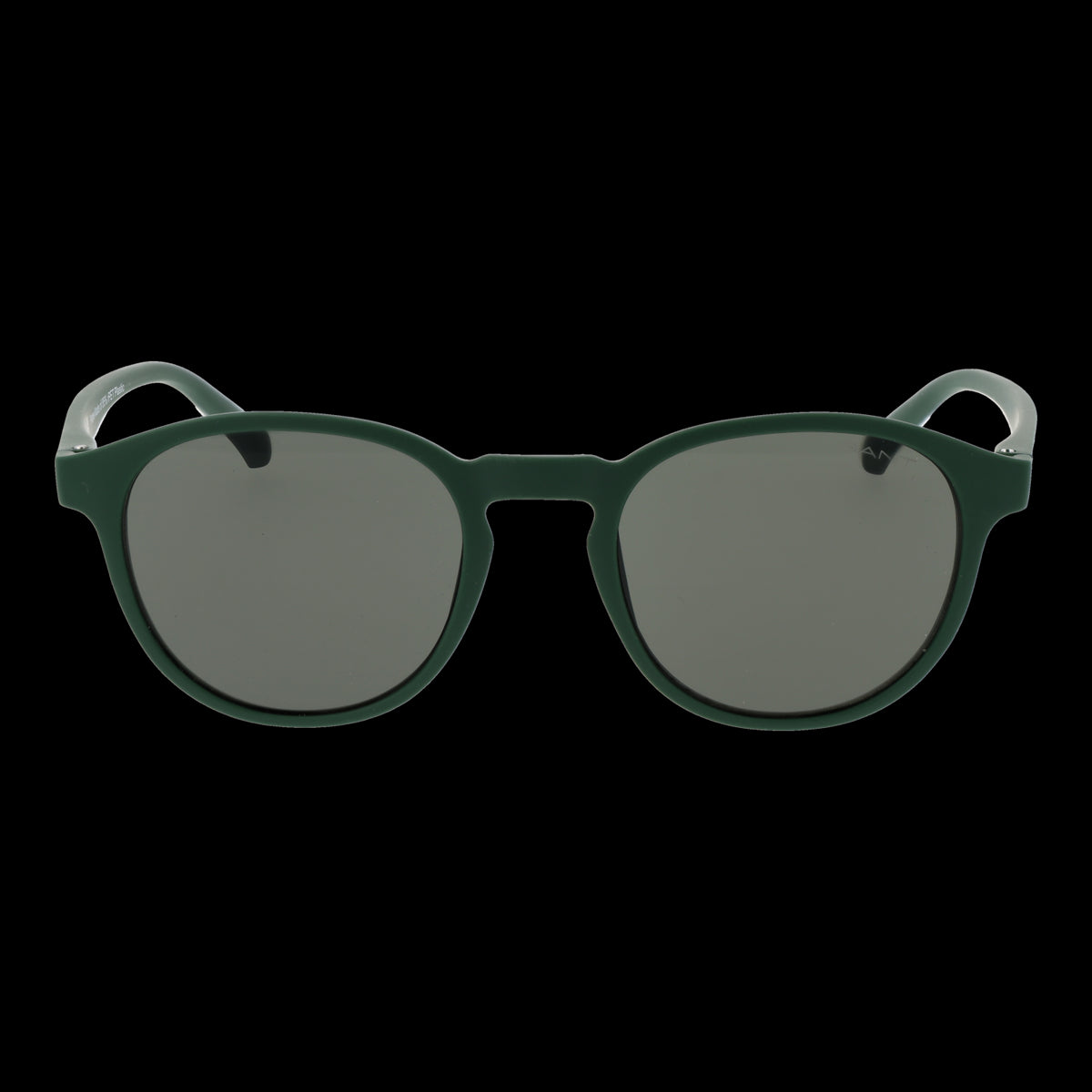 GANT MOD. GA7234 5097N