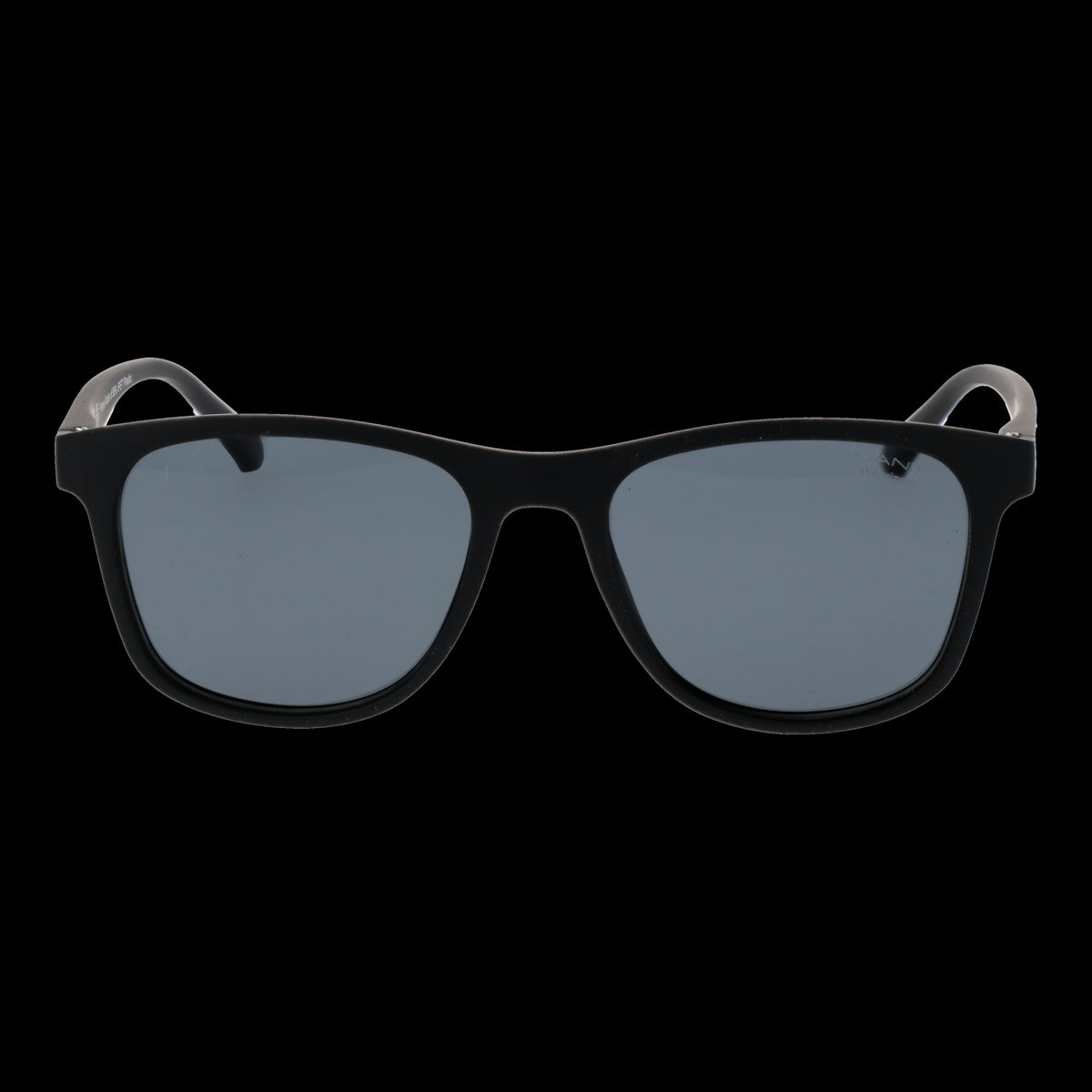 GANT MOD. GA7235 5302D