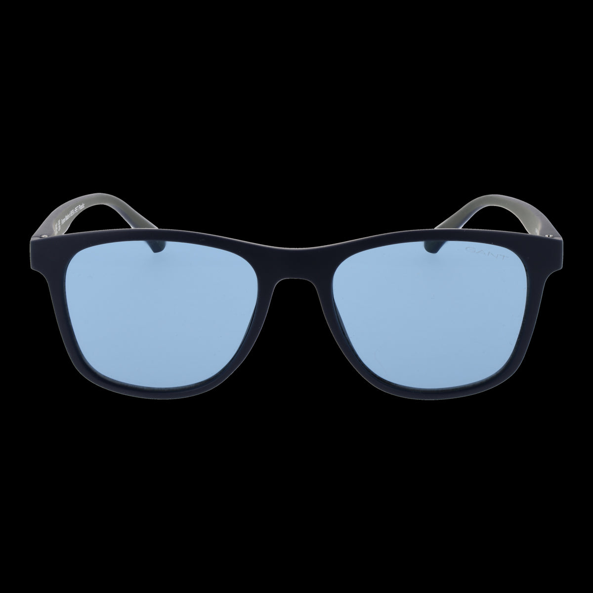 GANT MOD. GA7235 5391V