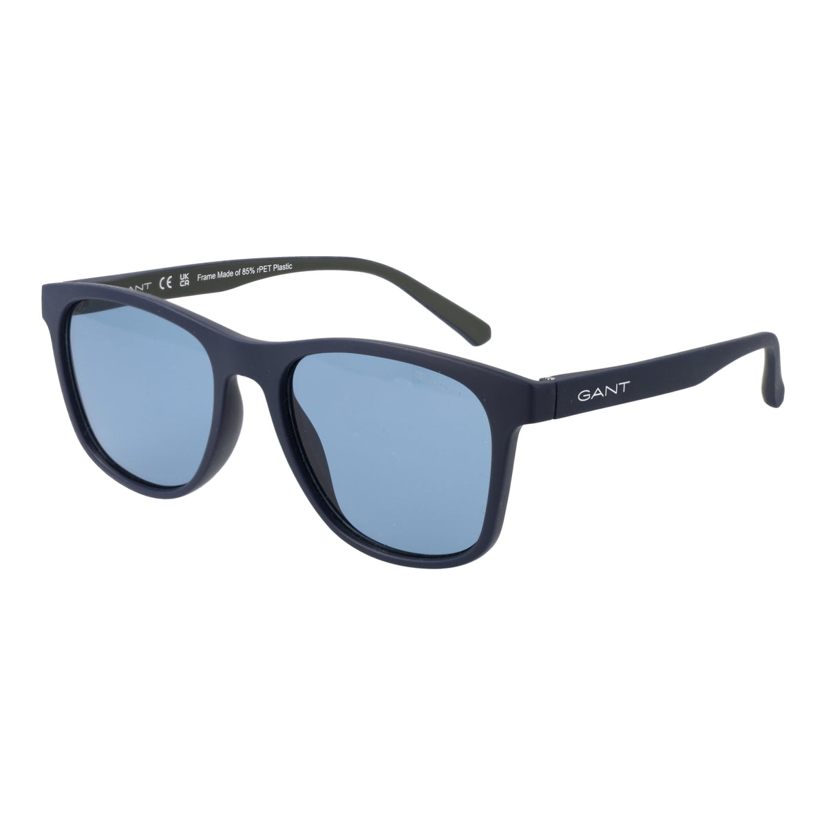 GANT MOD. GA7235 5391V