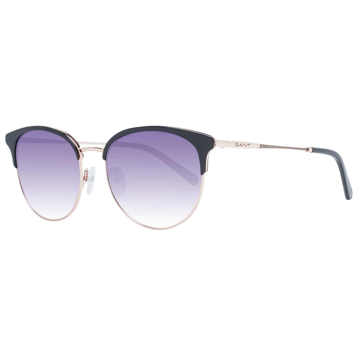 GANT MOD. GA8075 5501B